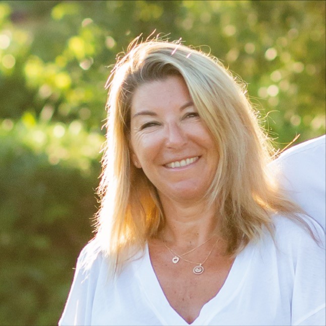 Véronique Vidoni, Fahrenheit Seven